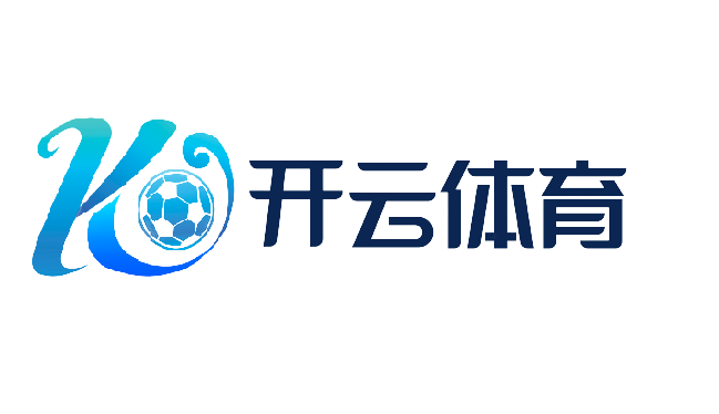 开云中国首页-开云集团（官方）网站 KERING