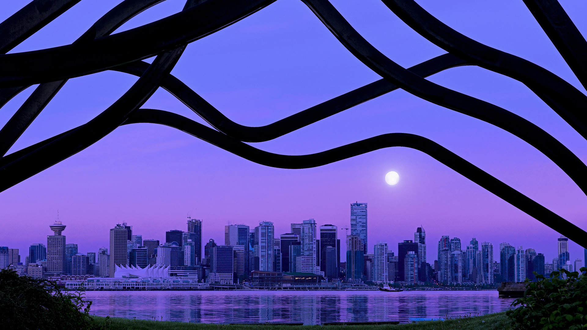 开云中国-10年最佳欧冠战役：回味无穷的黄金赛季，欧冠最近十年冠军