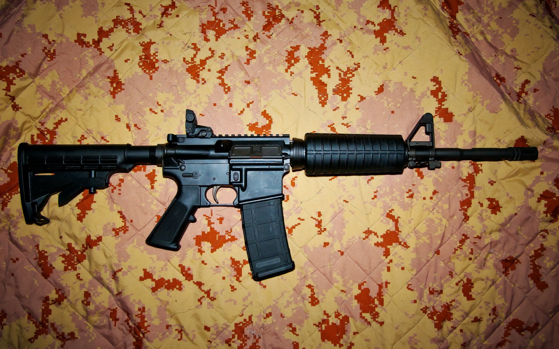 开云中国-CBA联赛直播成为新宠，粉丝热情持续升温，cba2020-2021直播平台