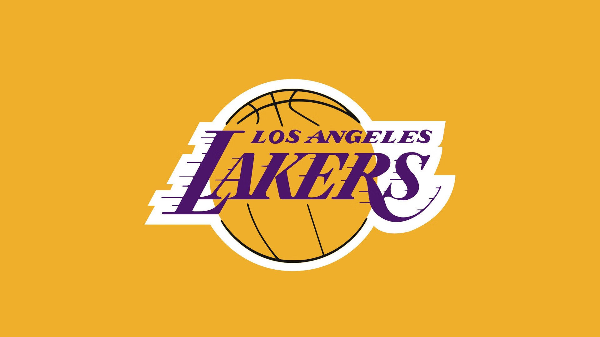 开云在线直播-751.“青春启航”青少年篮球体验营在武汉拉开帷幕，推动全民健身