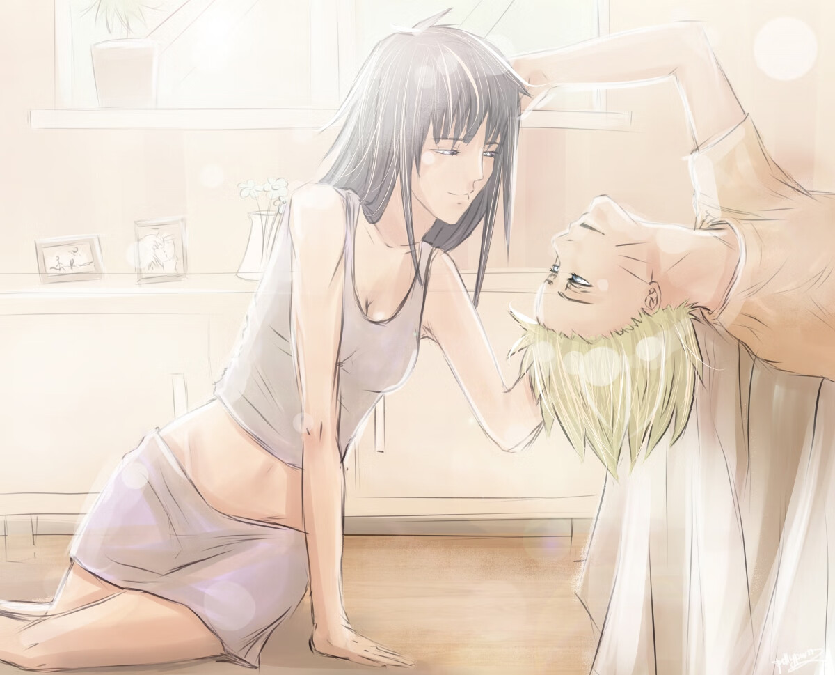 开云官方-CS2 赛区战队竞争异常激烈，csgo参赛队伍