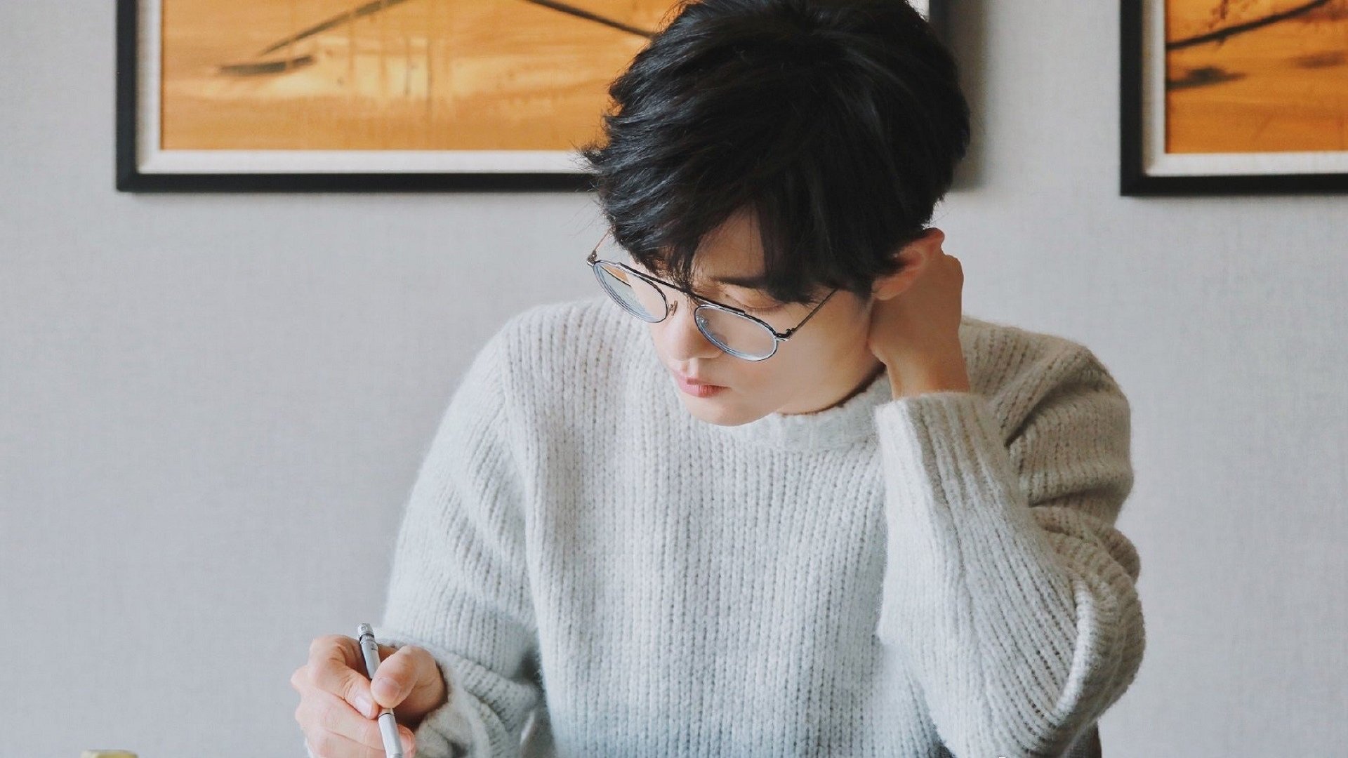 详细阅读:开云体育网页版入口-DOTA2赛事数据分析:视野控制与经济分配,谁是数据之王?,dota2 视野 开云体育网页版入口-DOTA2赛事数据分析:视野控制与经济分配,谁是数据之王?,dota2 视野