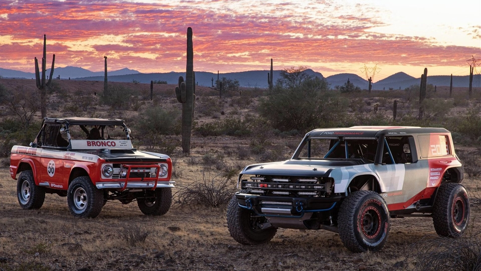 详细阅读:KAIYUN 中国大陆-Dota 2 赛季末战队积分紧咬竞争激烈,dota2战队rank KAIYUN 中国大陆-Dota 2 赛季末战队积分紧咬竞争激烈,dota2战队rank