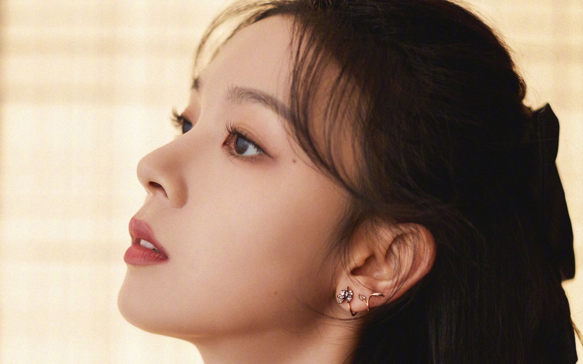 详细阅读:开云体育网页版入口-2017年西部半决赛:在“火箭之夜”中,库里连续投中数个超远三分,帮助勇士大比分领先 开云体育网页版入口-2017年西部半决赛:在“火箭之夜”中,库里连续投中数个超远三分,帮助勇士大比分领先