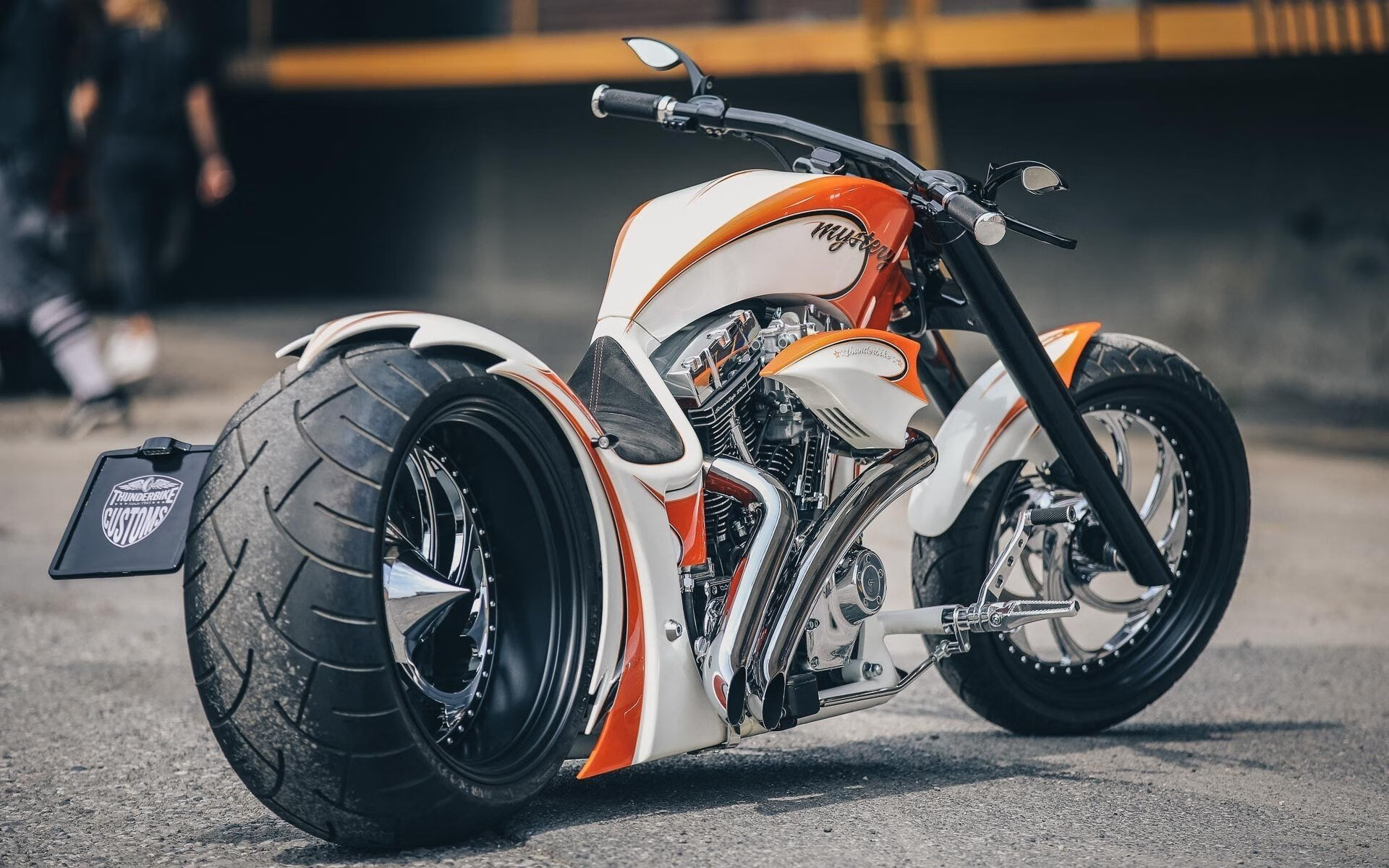 详细阅读:kaiyun登录入口-Aliou Drame在巴黎残奥会首轮比赛中以131-136不敌印度选手,巴黎残奥会奖牌榜 kaiyun登录入口-Aliou Drame在巴黎残奥会首轮比赛中以131-136不敌印度选手,巴黎残奥会奖牌榜