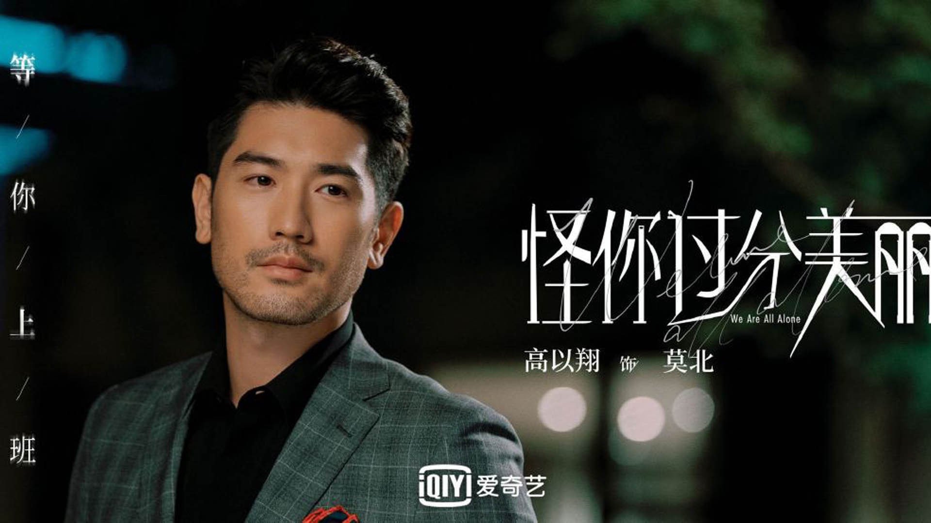 详细阅读:kaiyun体育综合-2005年总决赛:圣安东尼奥马刺在对阵西部强敌西雅图超音速的比赛中,以强硬防守获胜,夺得队史第三个冠军。 kaiyun体育综合-2005年总决赛:圣安东尼奥马刺在对阵西部强敌西雅图超音速的比赛中,以强硬防守获胜,夺得队史第三个冠军。