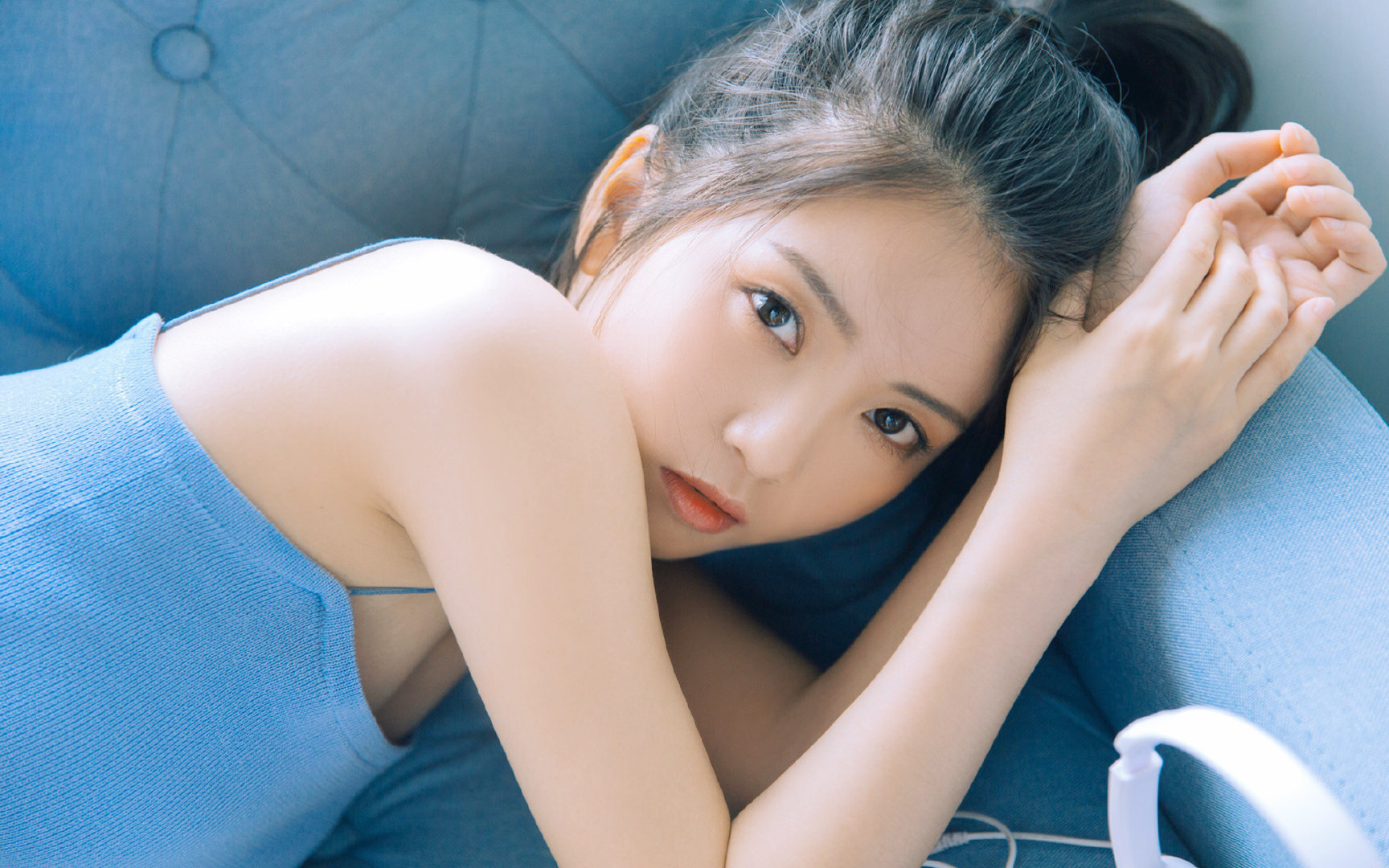 详细阅读:开云中国大陆-CS2 赛区战队竞争激烈升级,csgo比赛战队 开云中国大陆-CS2 赛区战队竞争激烈升级,csgo比赛战队