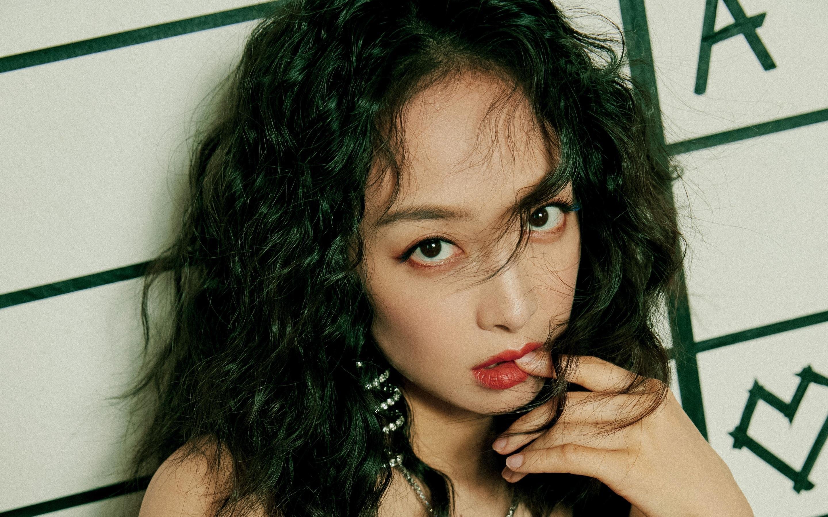 开云官方-FIFA祝贺墨西哥：首支晋级冬奥足球决赛的拉美国家，2020f1墨西哥正赛