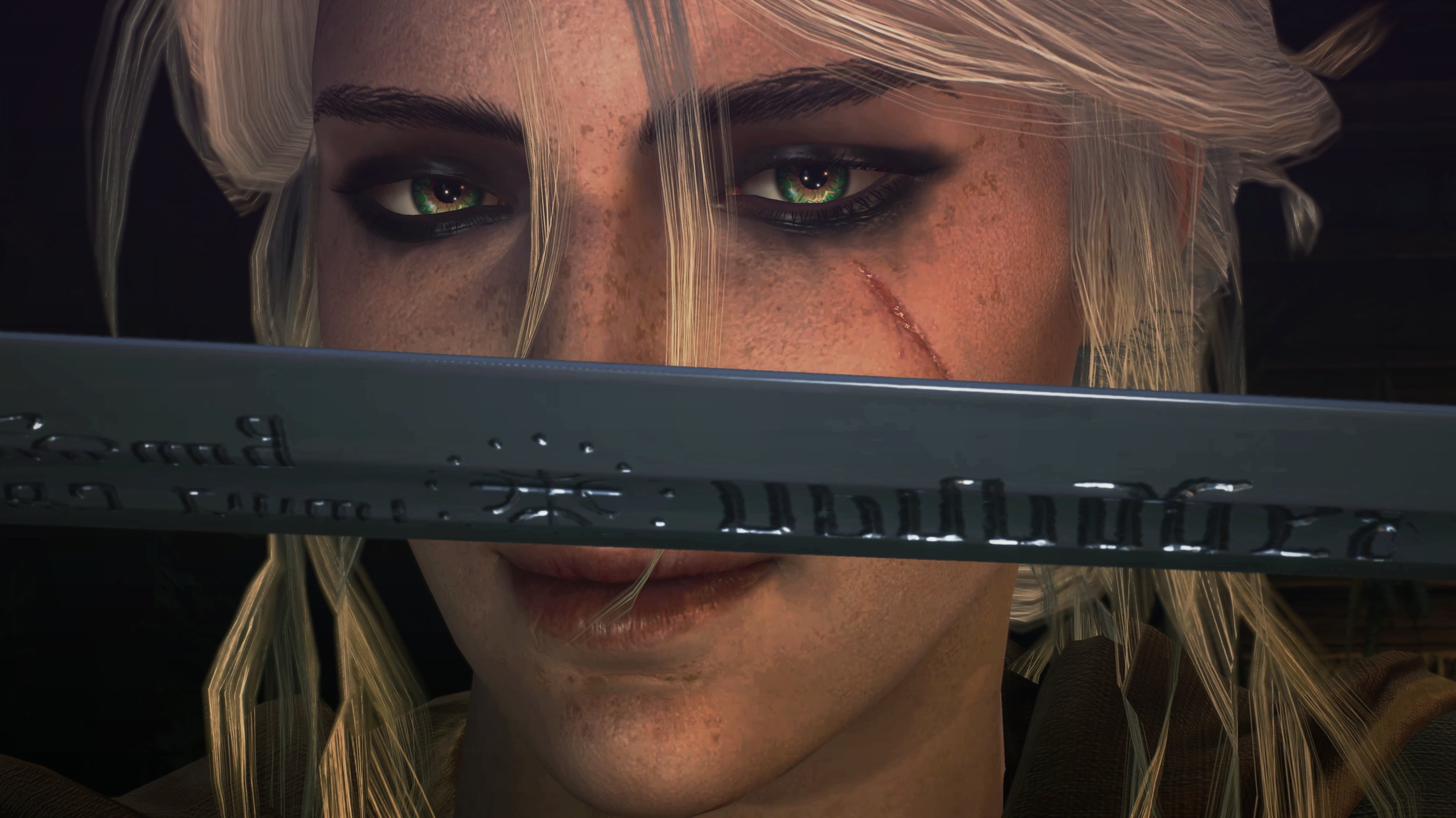 开云·体育官网-Dota 2 战队新老交替明显，dota2老牌战队