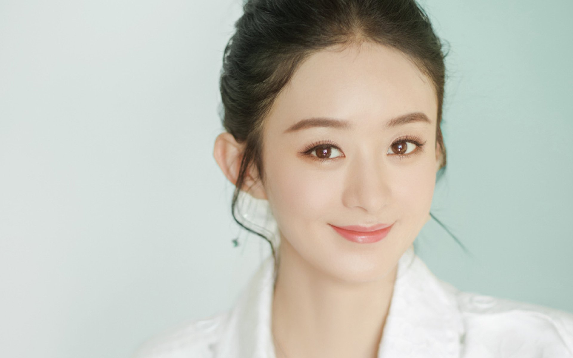 详细阅读:kaiyun.com-2024年全国围棋锦标赛在北京举行,柯洁夺得男子组冠军,20年围棋大赛中国情况 kaiyun.com-2024年全国围棋锦标赛在北京举行,柯洁夺得男子组冠军,20年围棋大赛中国情况