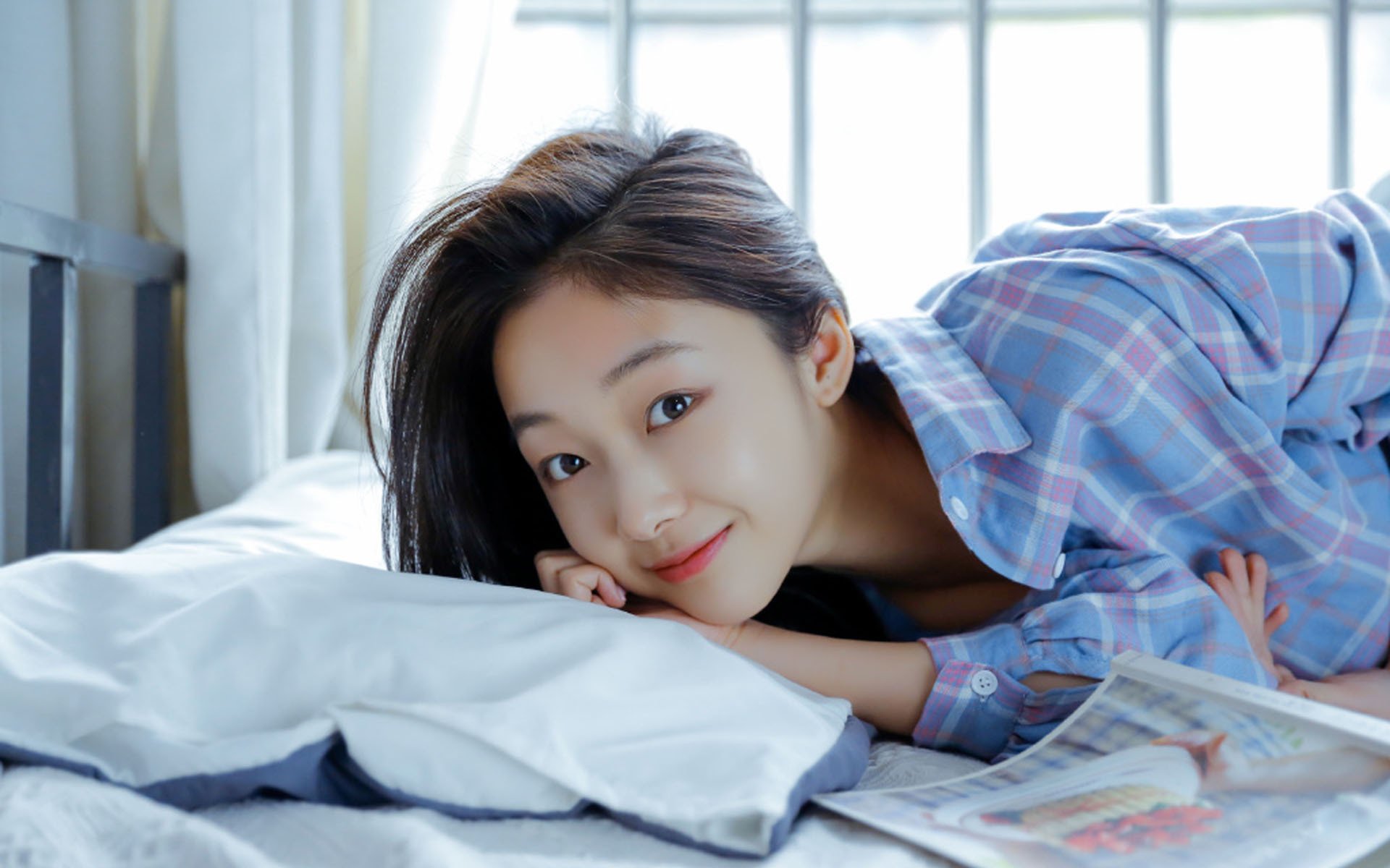 开云-CS2 赛事规则不断完善，csr2boss赛时间