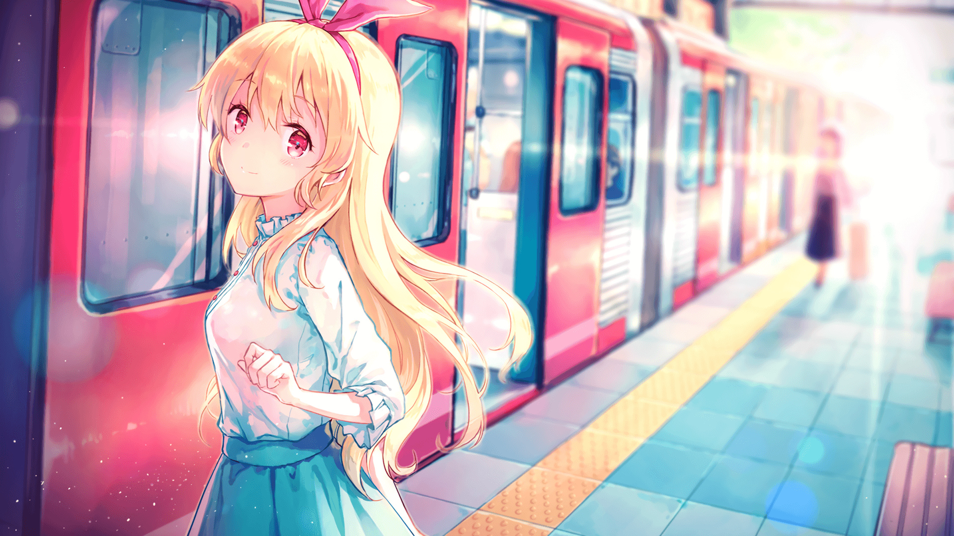 详细阅读:开云官网APP下载-2025年电竞战队排名更新,TOP10强队全新出炉,十大电竞战队 开云官网APP下载-2025年电竞战队排名更新,TOP10强队全新出炉,十大电竞战队