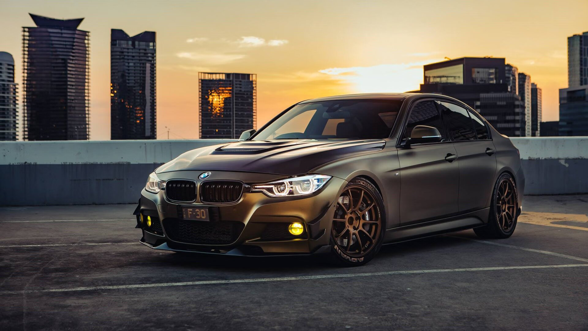 Kaiyun APP-2024年度中菲友谊日体育节隆重开幕，中菲论坛时间