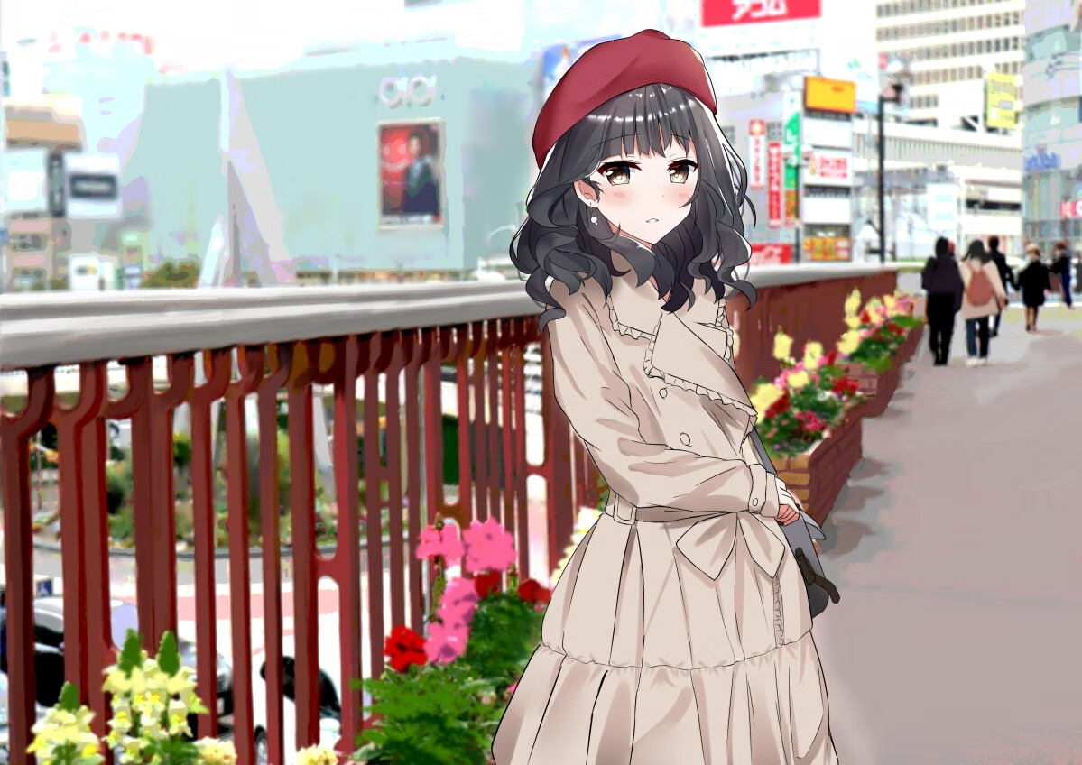 开云·体育官网APP下载-NBA上线“球员真实身高数据库”，杜绝夸报，nba球员实际身高大揭秘