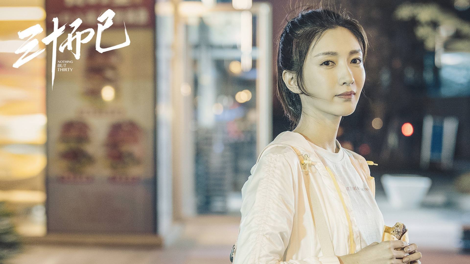 开云官网APP下载-VALORANT 俱乐部资金投入加速发展，valorant联赛