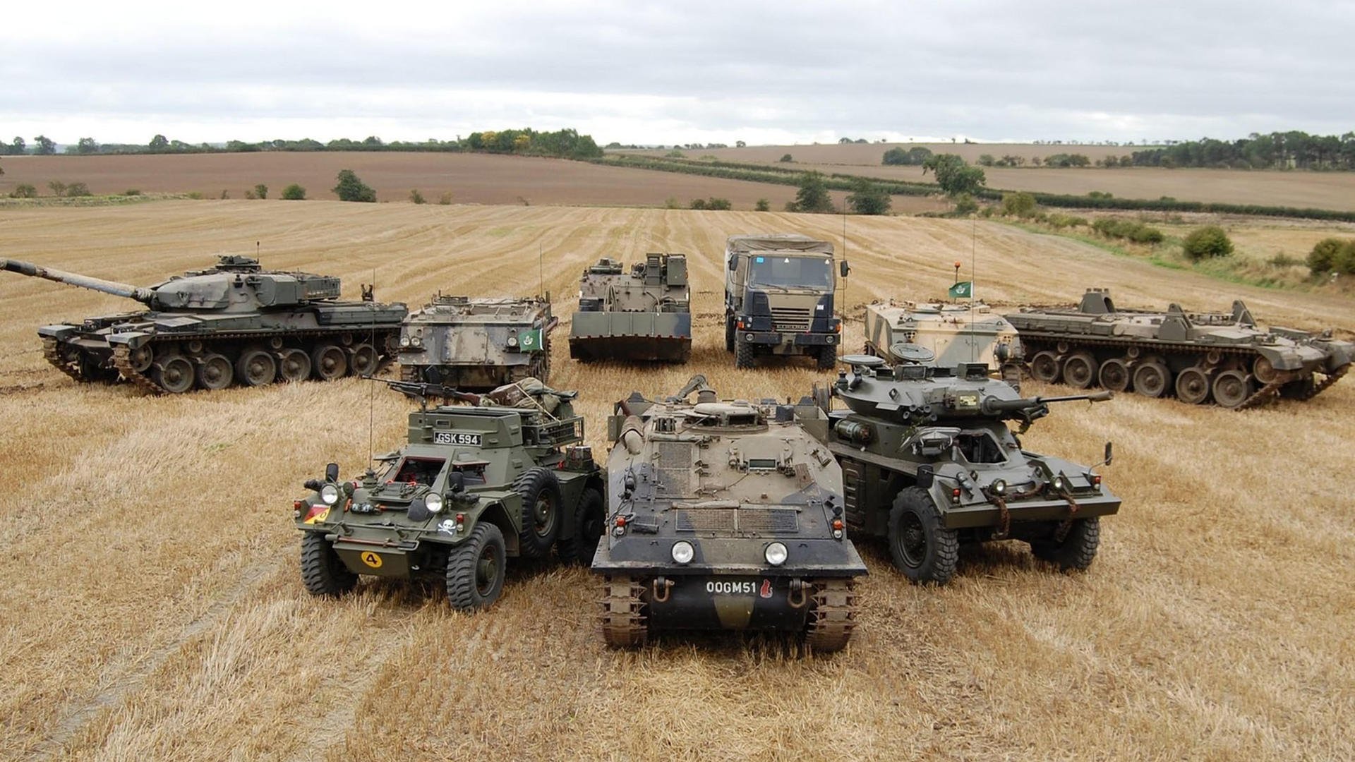 Kaiyun官方登录入口-QQ飞车“极速争锋”年度总决赛迎来高潮，qq飞车如何挑战极速之巅