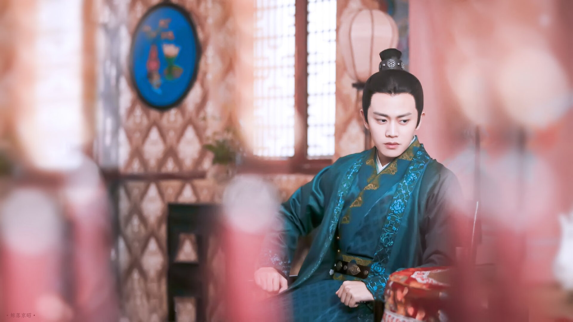 KAIYUN 中国大陆-_NBA季前赛：新秀表现令人期待_，nba季前赛新规则