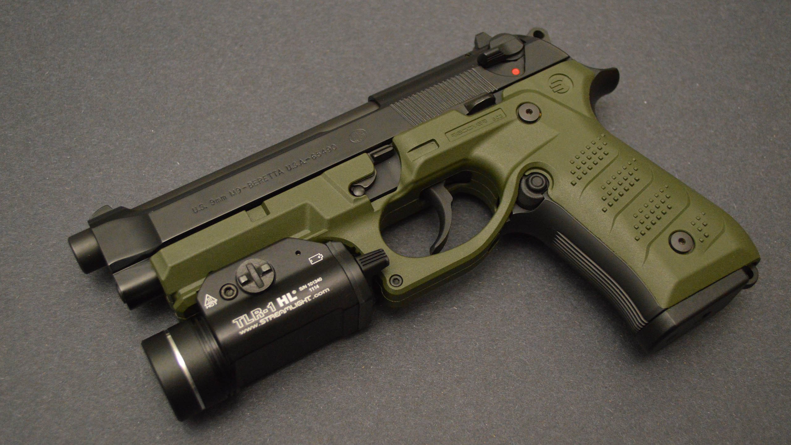 开云体育网页版入口-NBA年度最佳新秀投票即将开始，你支持谁？，2021年nba最佳新秀排行