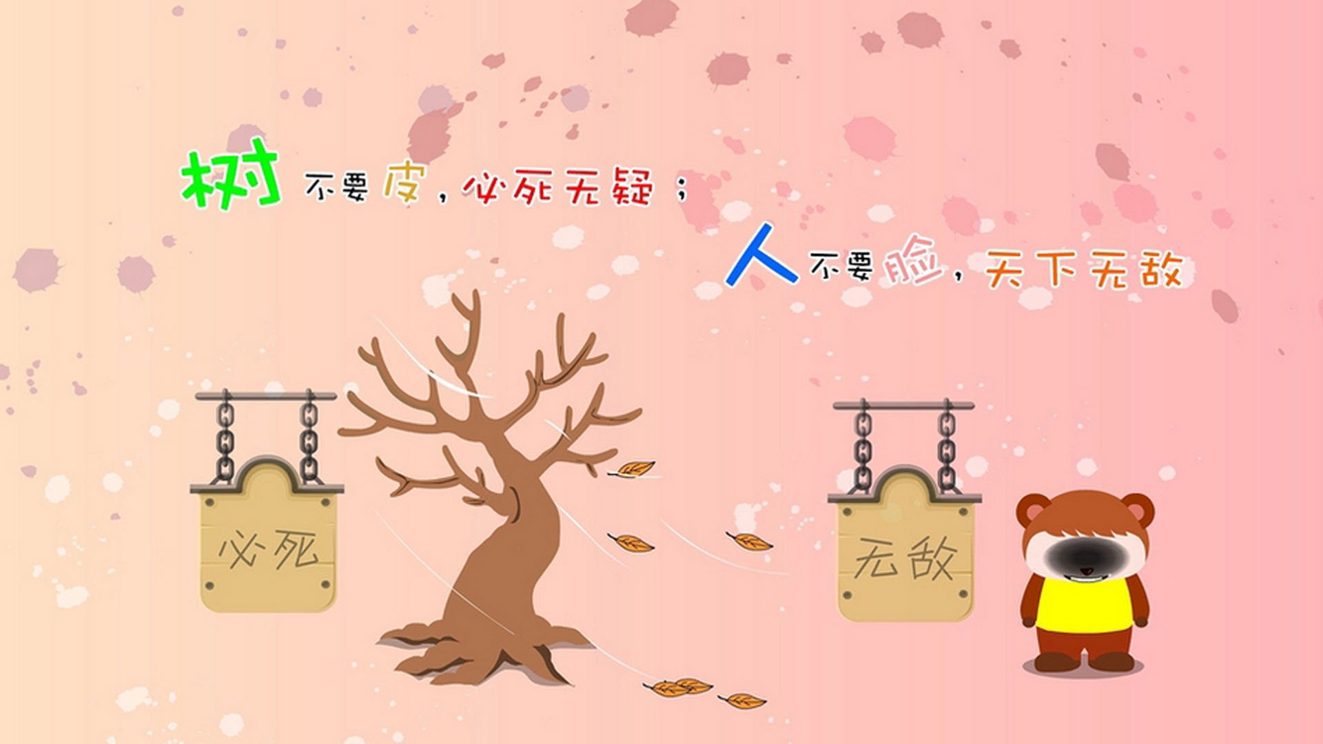 开云全站-_云端骑行：飞跃城市天际线_，城市天际线飞行航线