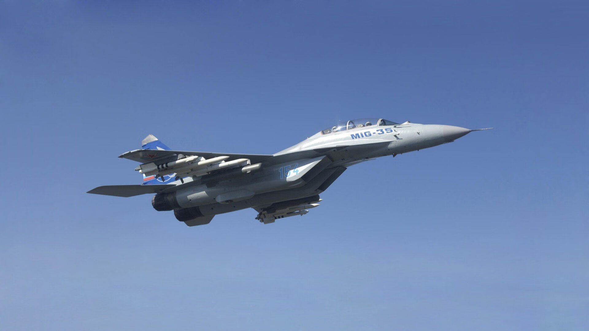 kaiyun登录入口-WRC观众指南：最佳观赛点与现场活动，wrc观看