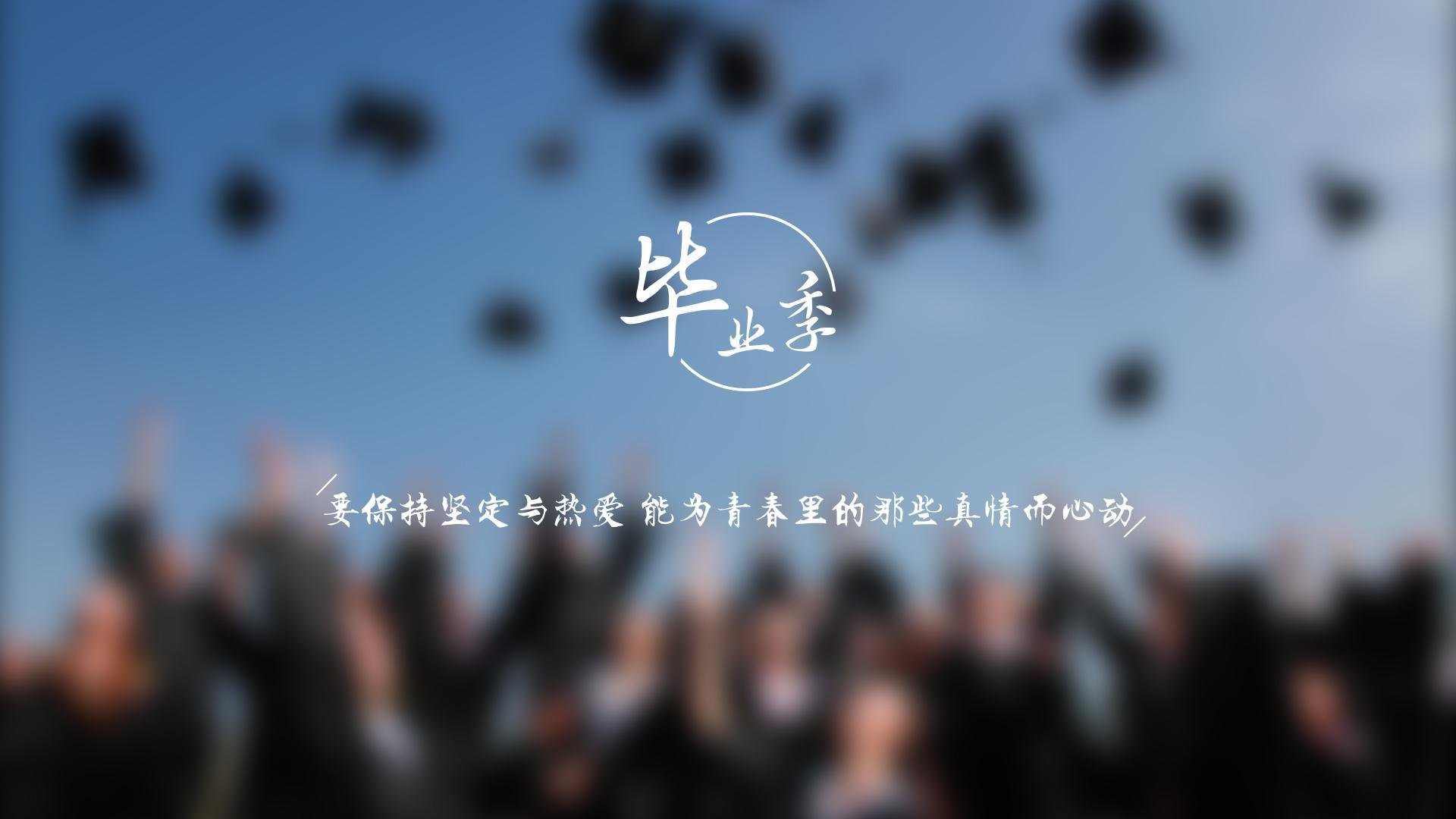 Kaiyun官方登录入口-_勇士开启火热三分雨，势不可挡_，勇士热火全场回放中文