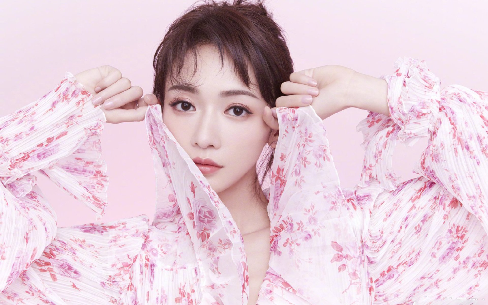 开云网页版-_全球田径盛会：世界纪录频繁被打破_，世界田径比赛记录