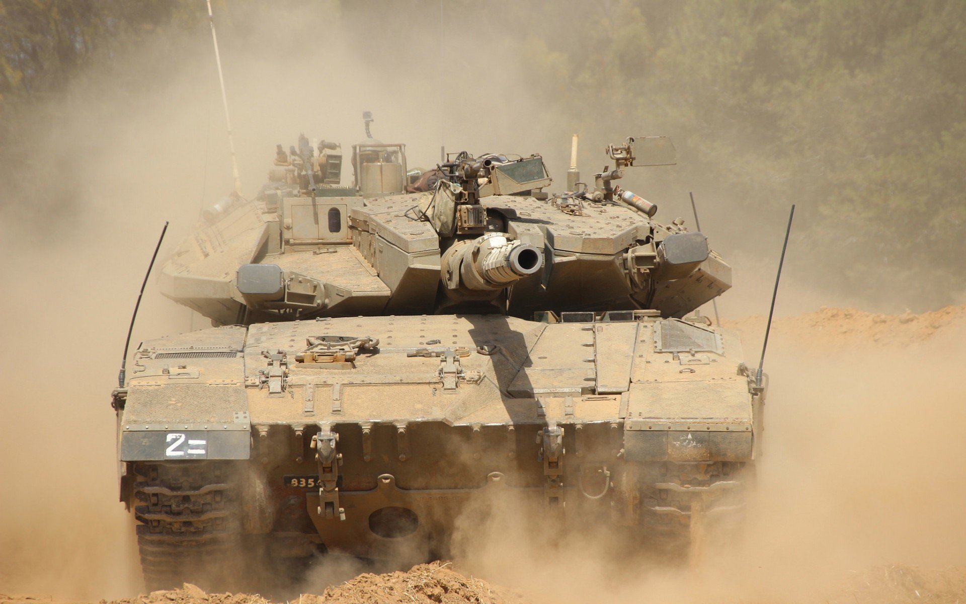 KAIYUN 中国大陆-_全景水上漂流：探索水域中的奇幻世界_，水上游览