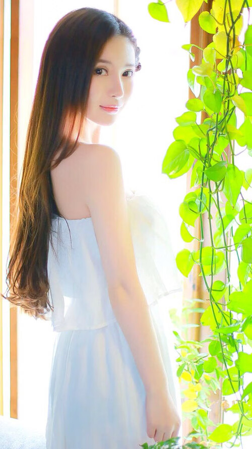 开云·体育官网-_光影滑板表演：用速度点燃视觉盛宴_，第102集_滑板时光