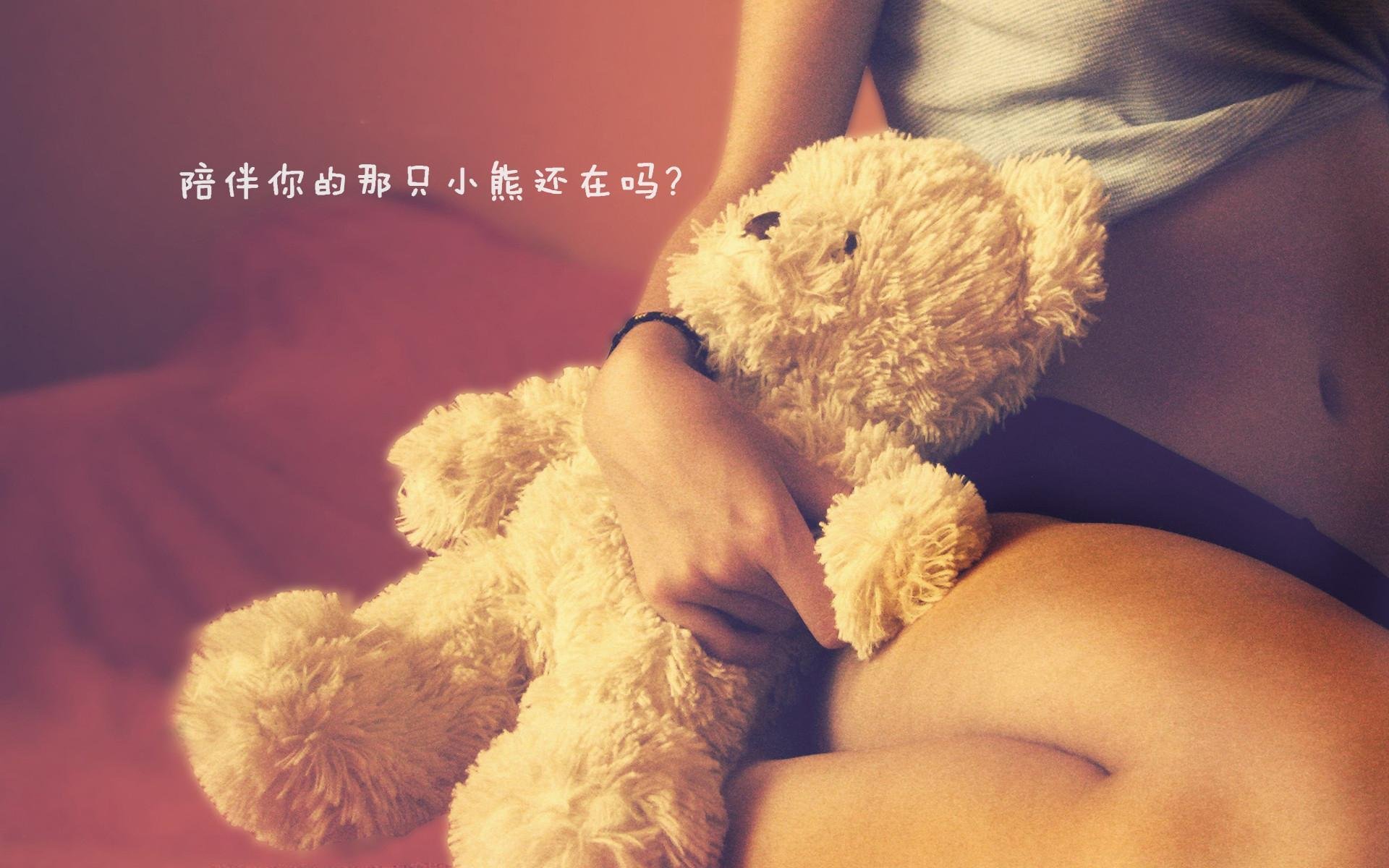 开云网页版-_勇士队新秀闪耀全场，表现令人惊叹_，勇士新秀号码