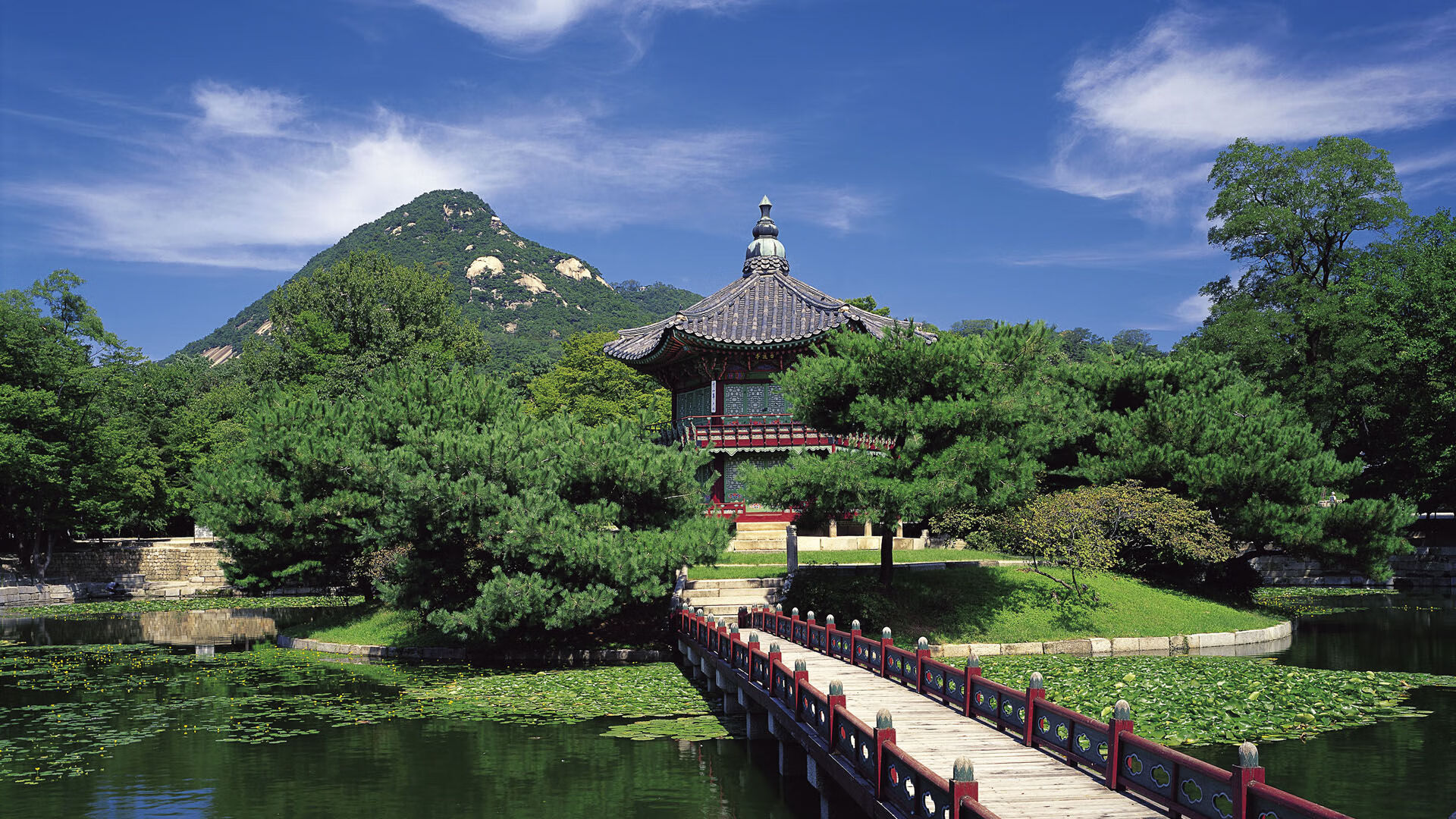 开云网站-_勇士开启三分狂潮，连胜纪录继续_，勇士三分最多的比赛