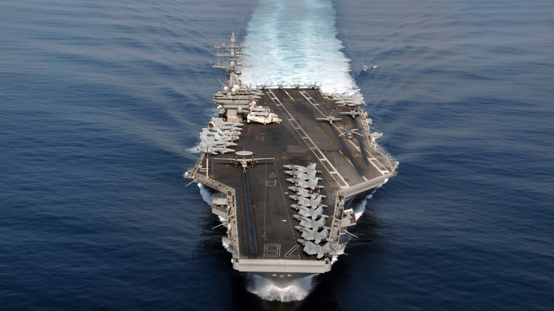 开云平台-_庆典盛事：网球百年历史经典时刻回顾_，网球十大经典比赛