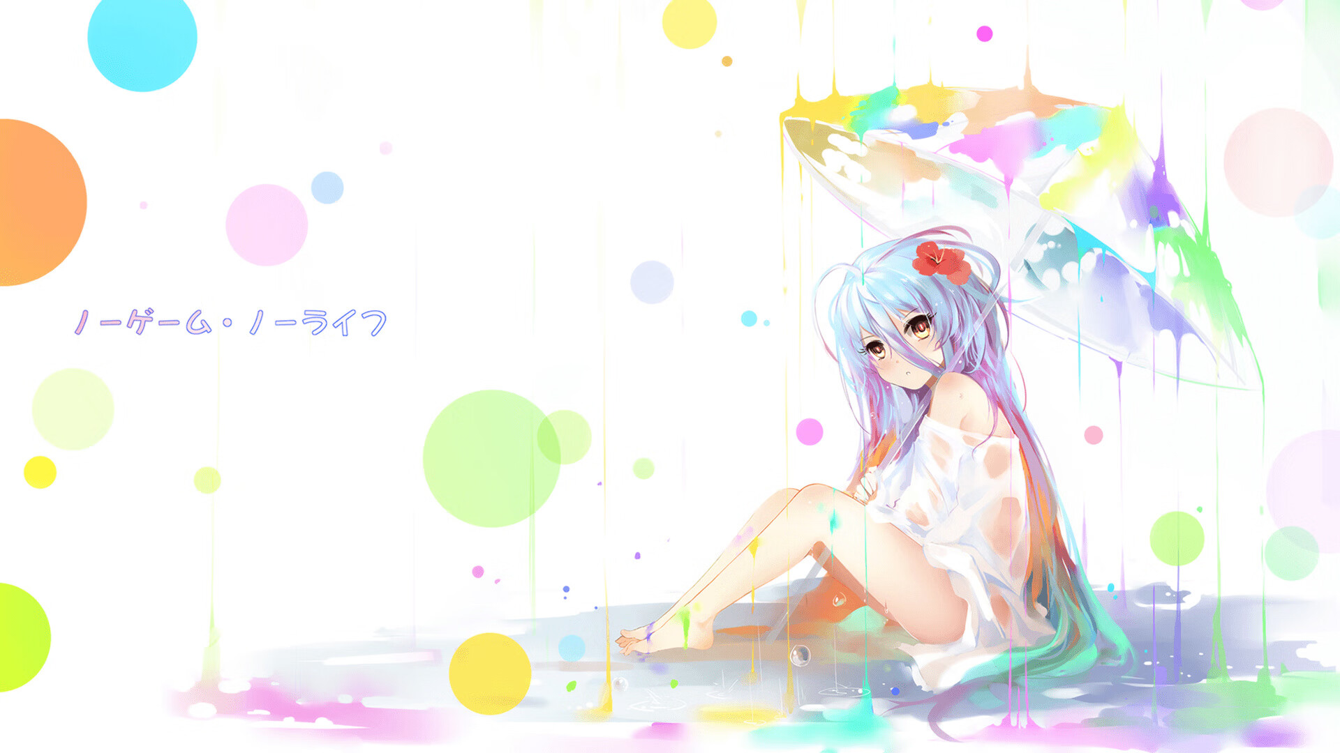 开云中国大陆-_天空极限吊索：飞跃云霄的运动奇迹_，北京极限天空体育文化有限责任公司