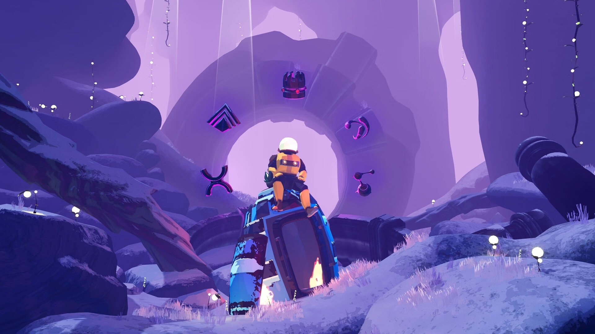 开云网页版-_快船众志成城，连战连捷_，快船四连败