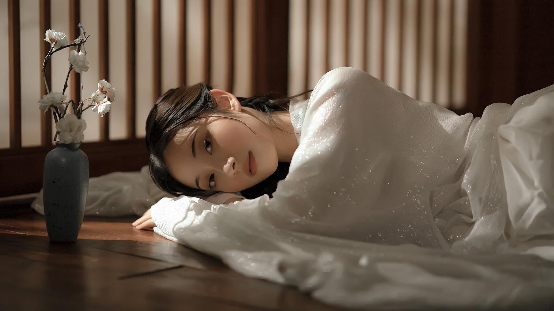 开云·体育官方网站入口-_湖人奋力突破，季后赛目标稳步逼近_，湖人队季后赛