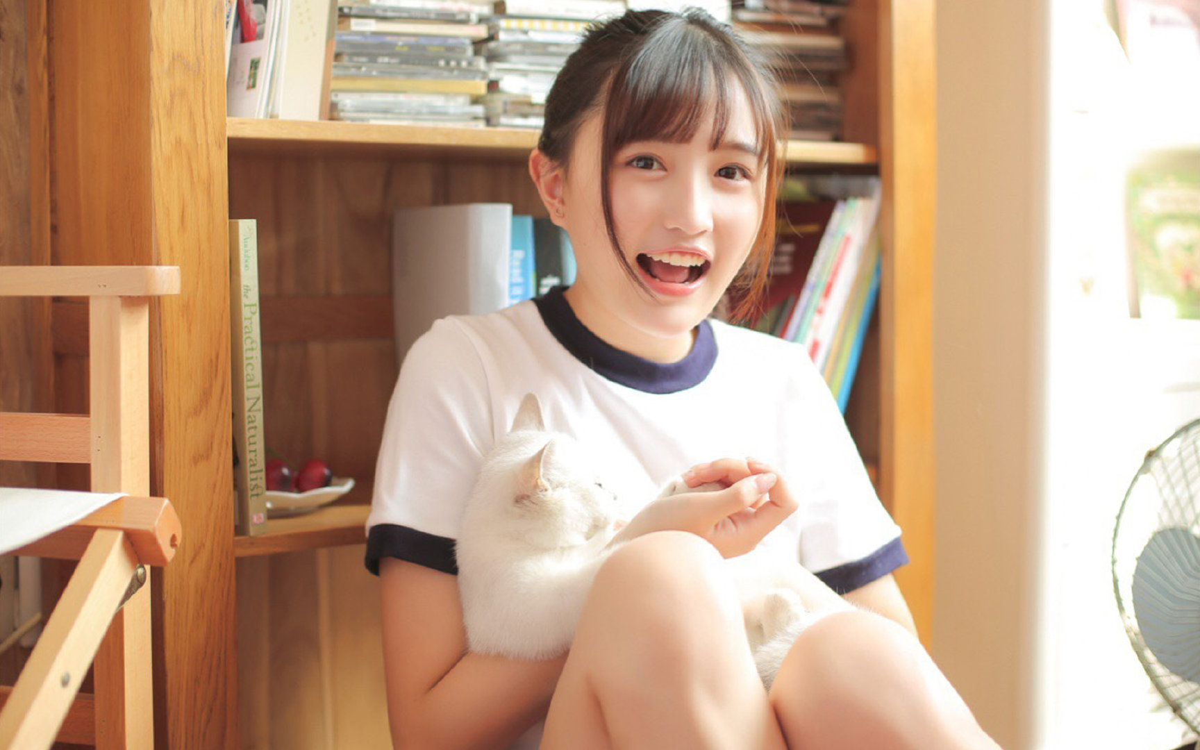 开云中国-_森林狼追梦季后赛，士气高昂_，森林狼队比赛