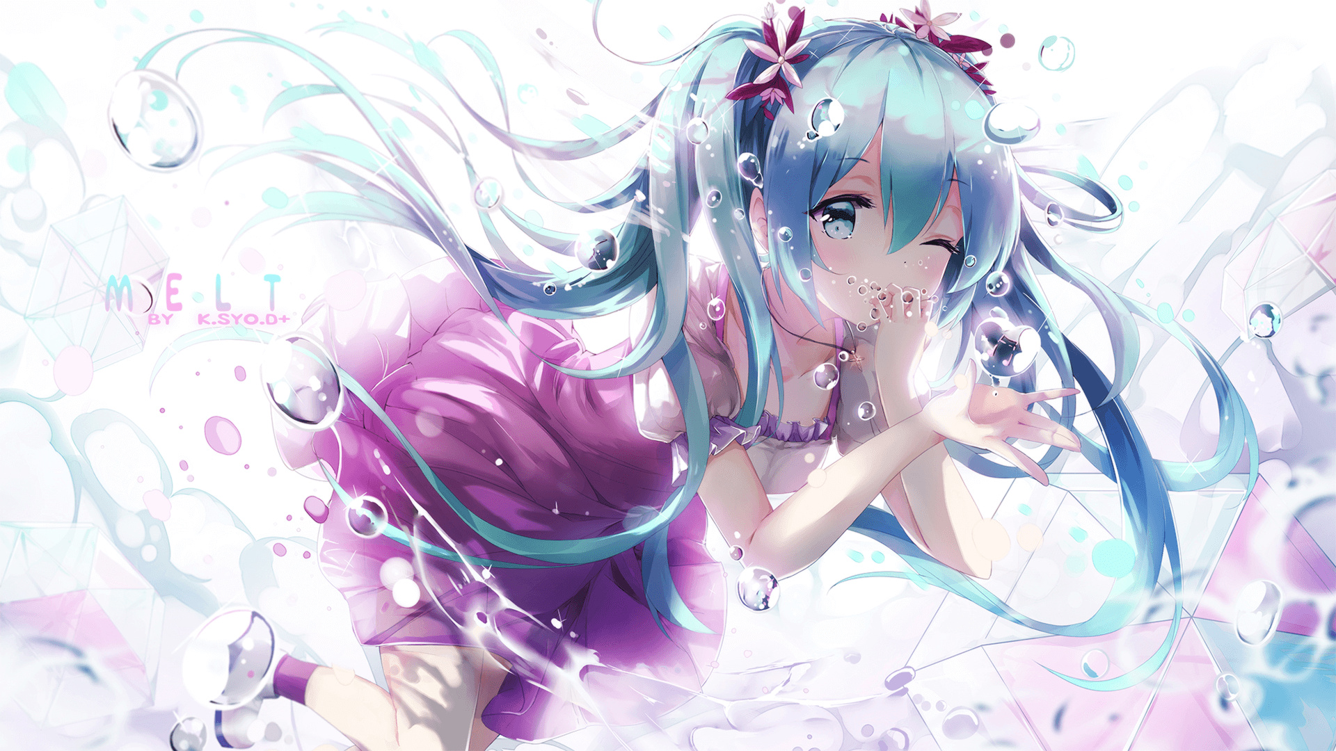 开云网页版-_湖人誓夺佳绩，奋力冲刺季后赛_，湖人季后赛2021