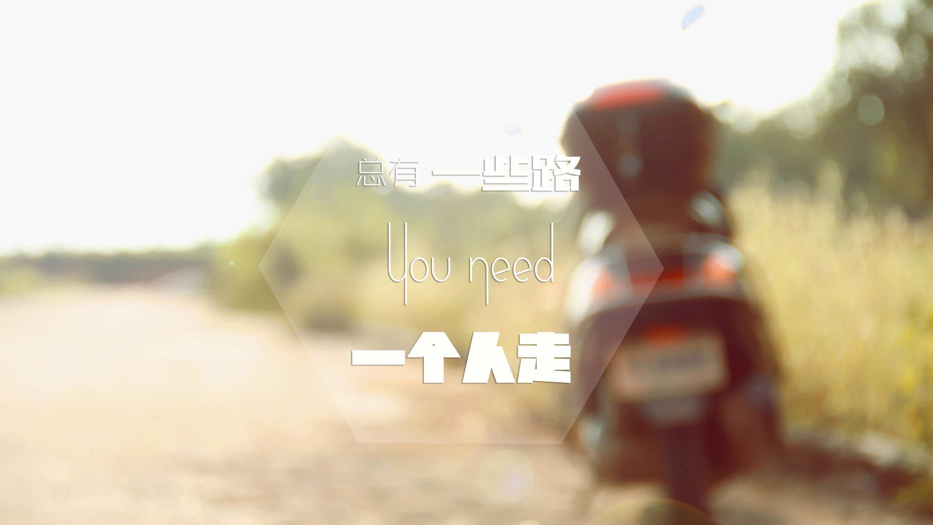 开云入口-_水上漂浮体育秀：趣味与挑战齐飞_，水上漂浮平台怎么做