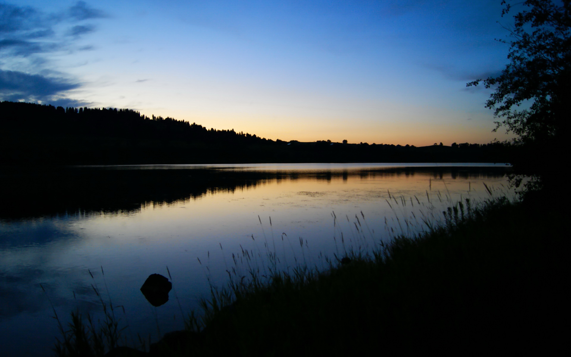 开云体育网页版入口-_篮网队攻势凌厉，持续领跑联盟_，篮网队太强了