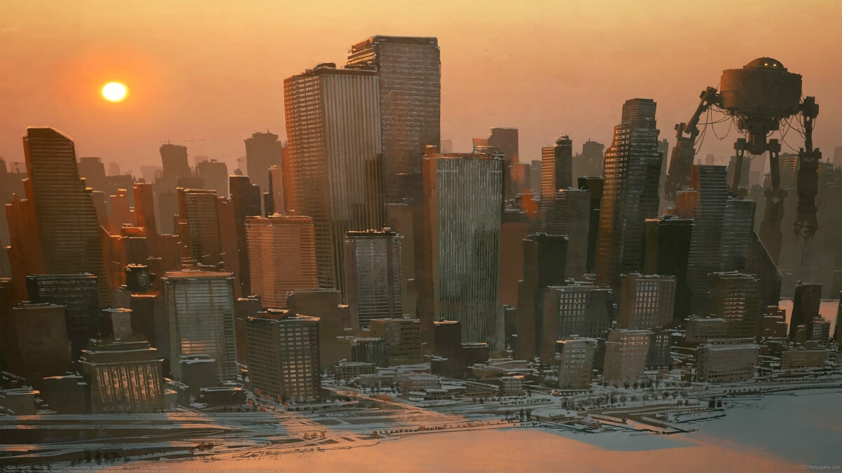 开云中国-_热火队铁血防守，锁定重要比赛胜局_，热火队伍