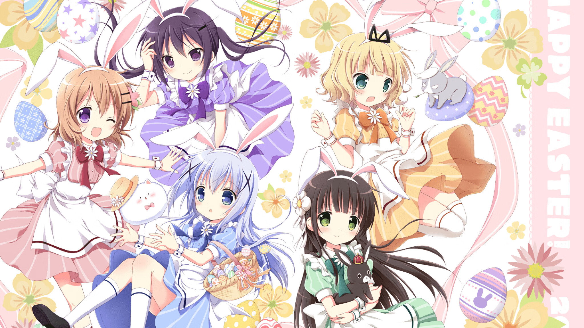 Kaiyun(中国)开云-_猛龙奋勇作战，逐步接近季后赛_，18～19猛龙季后赛赛程