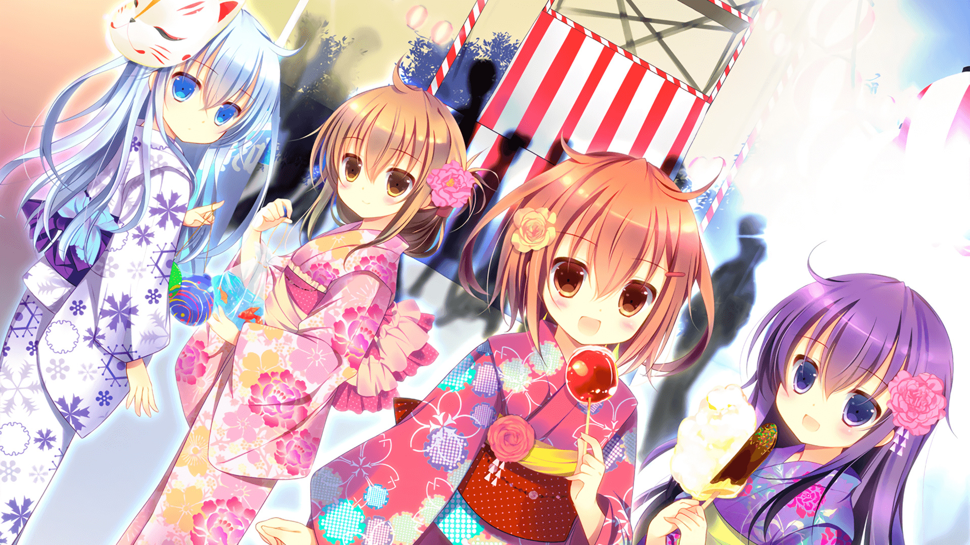 开云官方网站-_火箭新老结合，逐步追赶季后赛队伍_，火箭队季后赛赛程2020