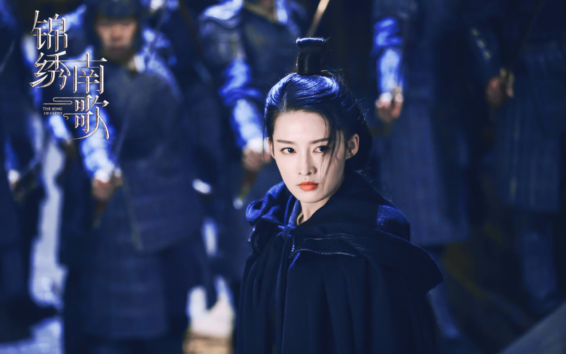 开云入口-_绿野奇遇：穿越原始森林的生存竞技赛_，原始森林穿越方案