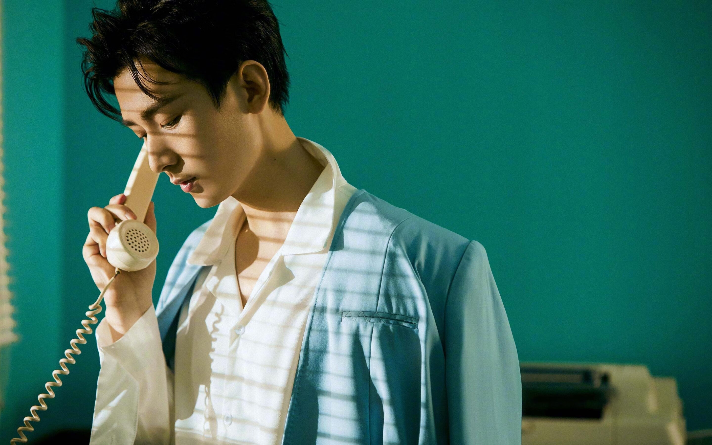 开云APP-_街头篮球梦之队：青春热血的竞技舞台_，街头篮球mv