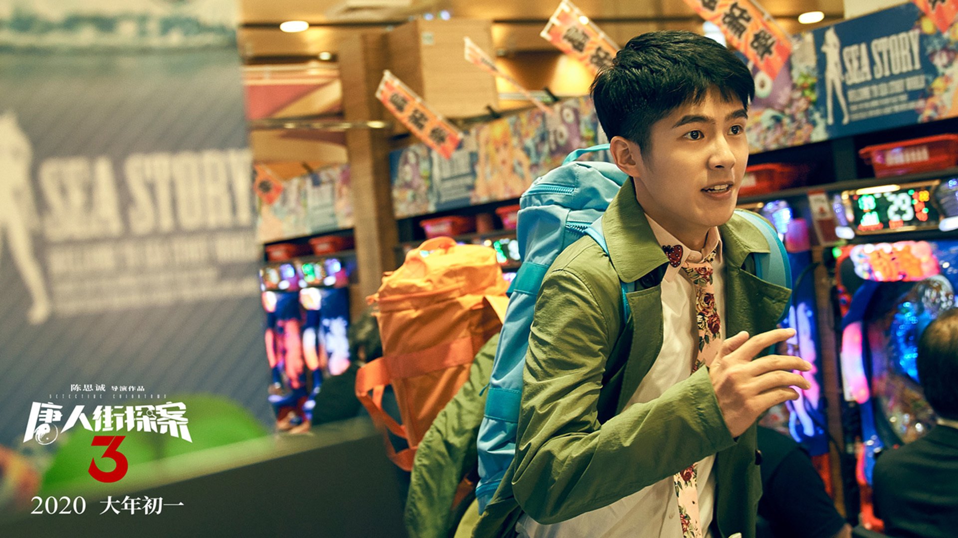 Kaiyun(中国)开云-_运动康复展：科技助力运动员伤后修复_，设计一份运动员损伤康复方案