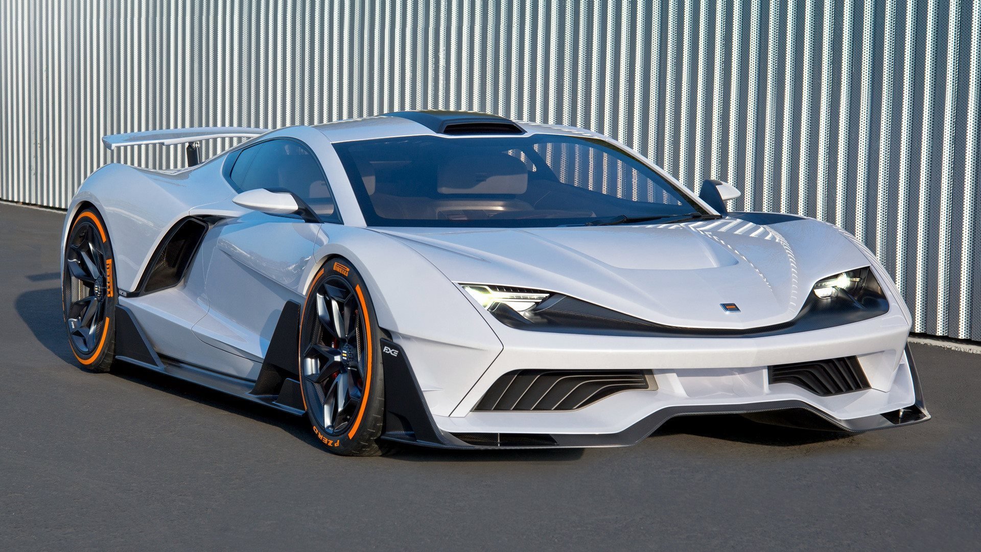 开云全站-_蹦极+实景互动：极限体验新玩法_，蹦极表演