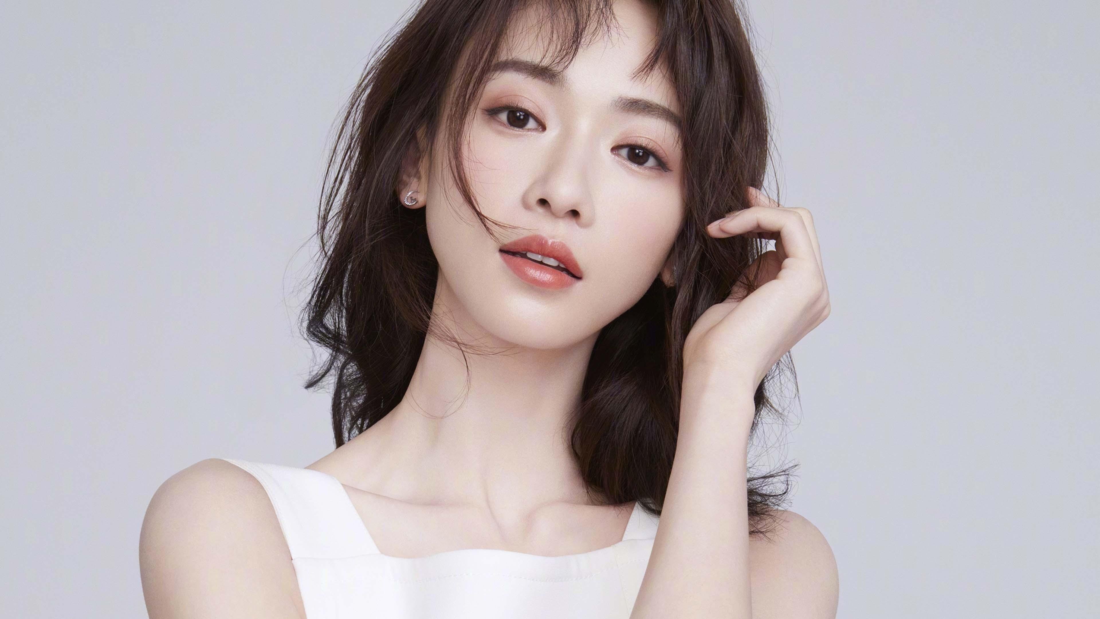 开云体育网页版入口-“德甲豪强鏖战,实力展现令人震撼”,意甲豪强