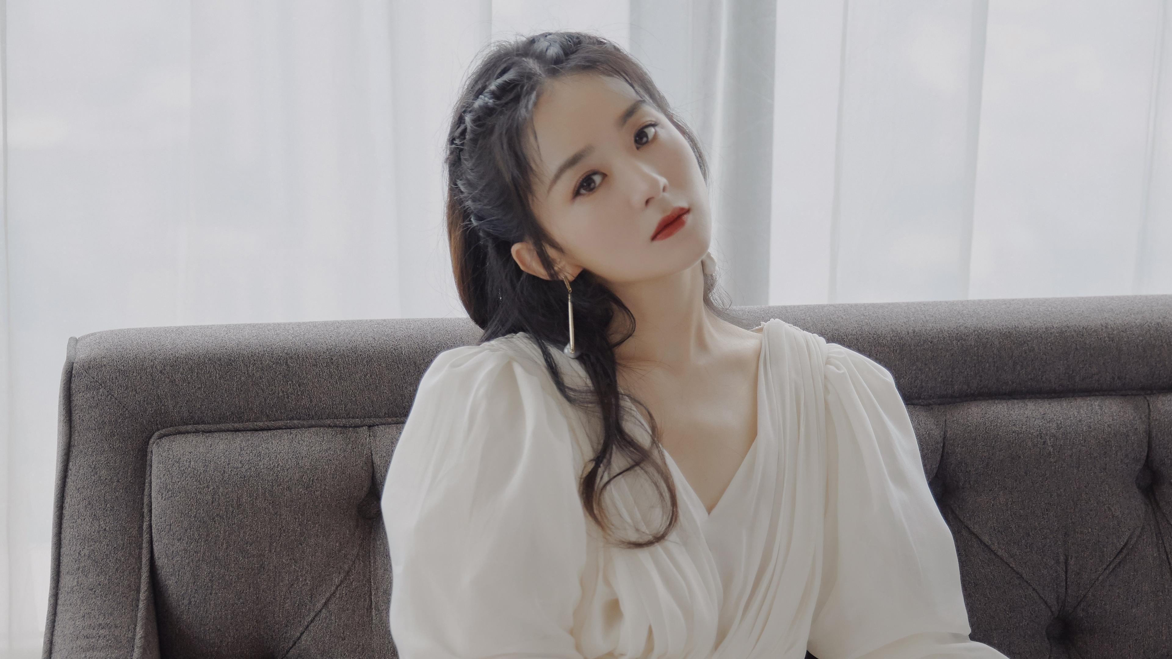 开云首页登录-“天王级对决，联盟最强投手面对爆发的超级击球手”