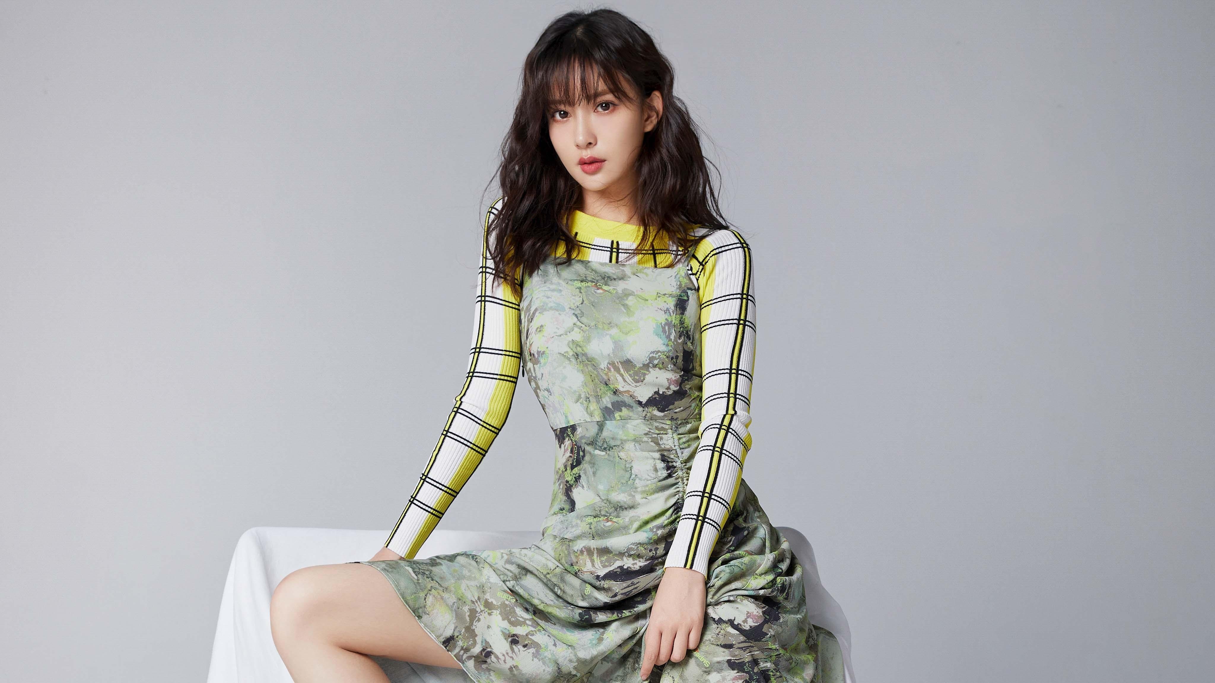 开云kaiyun-“庆典盛典：年度最盛大明星庆典回顾”，明星盛典晚会