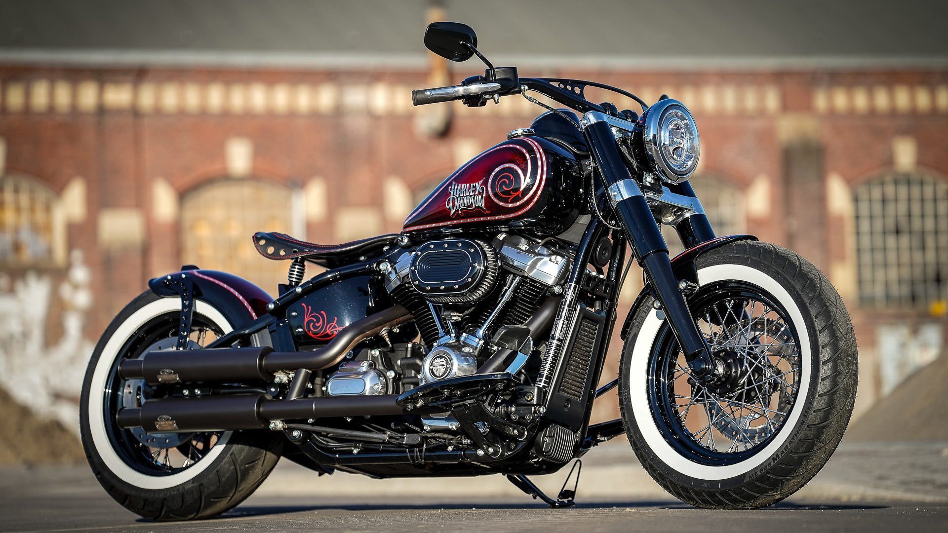 开云下载-“峡谷极速：山谷中的巅峰对抗”，峡谷速报