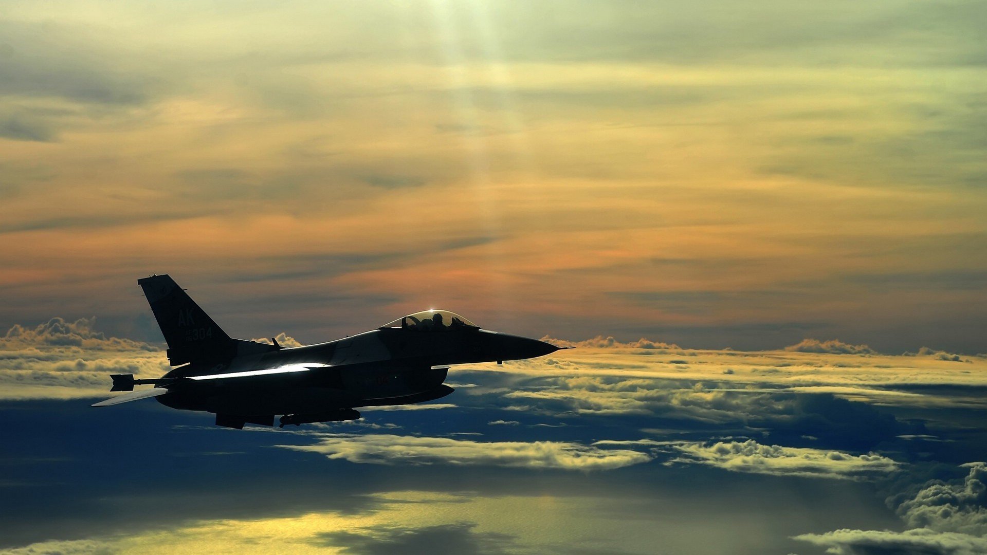 开云网页版-“传奇再临：曾经的冠军队伍辉煌瞬间”，传奇再现2026